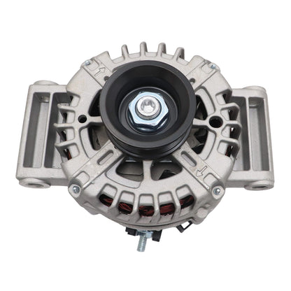 13500316 For Chevy Captiva Sport 2012-2015 L4 2.0L 2.4L Alternator 130 A/12 V