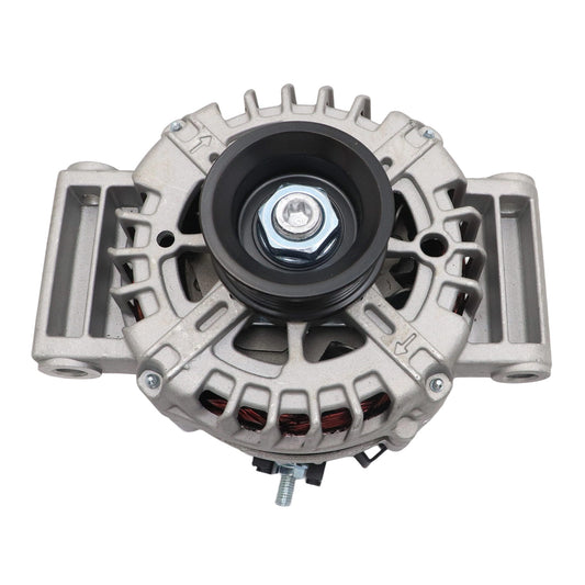 13500316 For Chevy Captiva Sport 2012-2015 L4 2.0L 2.4L Alternator 130 A/12 V