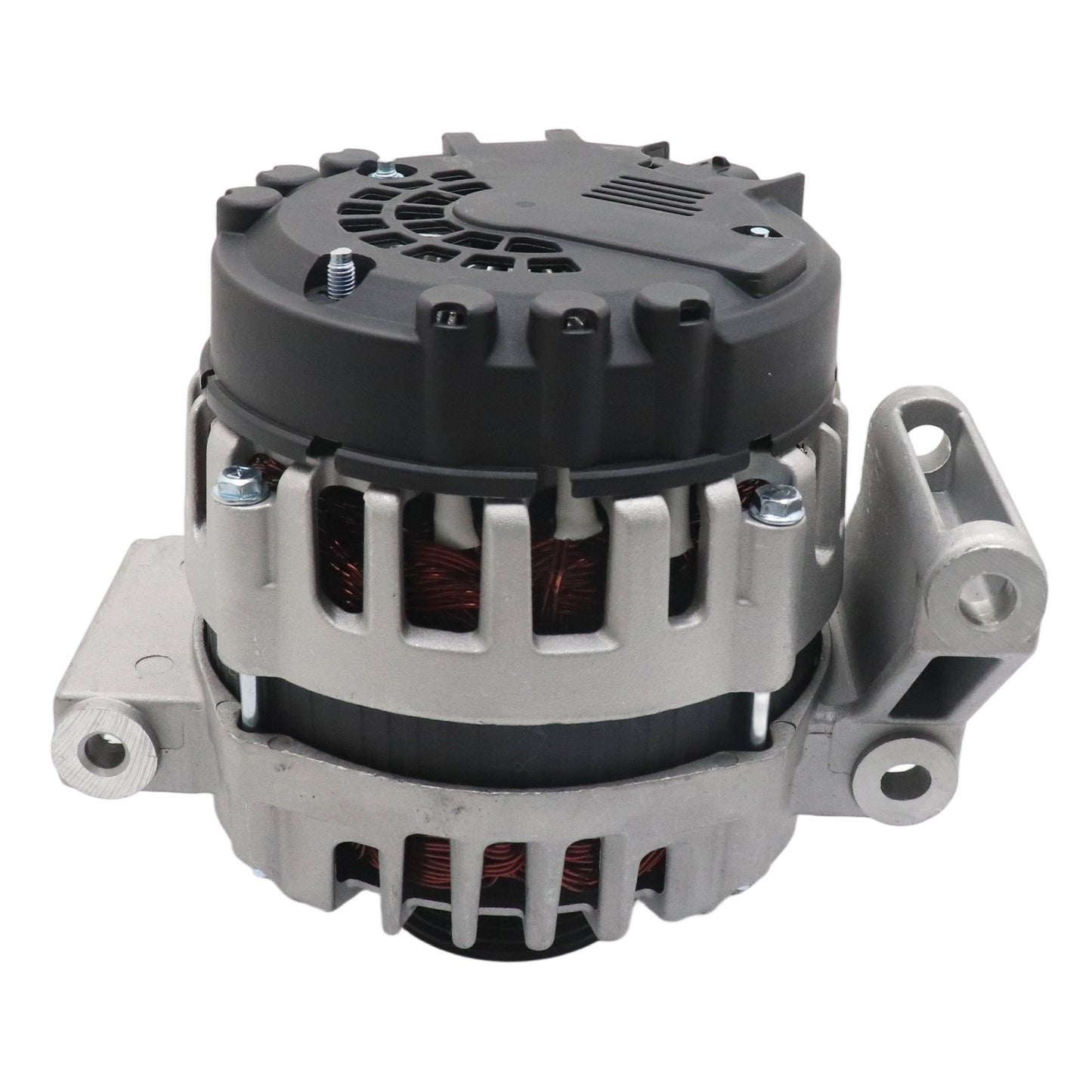 13500316 For Chevy Captiva Sport 2012-2015 L4 2.0L 2.4L Alternator 130 A/12 V