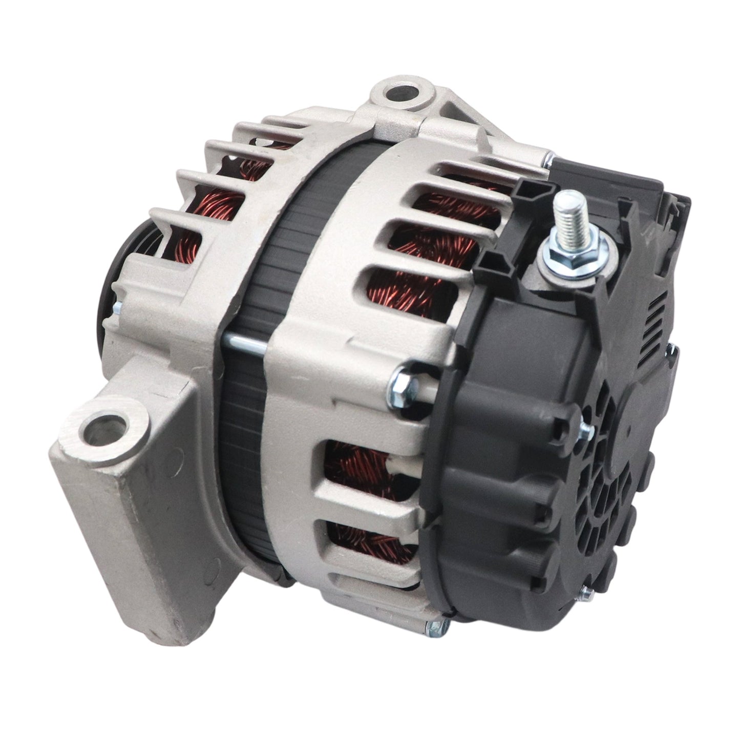 13500316 For Chevy Captiva Sport 2012-2015 L4 2.0L 2.4L Alternator 130 A/12 V
