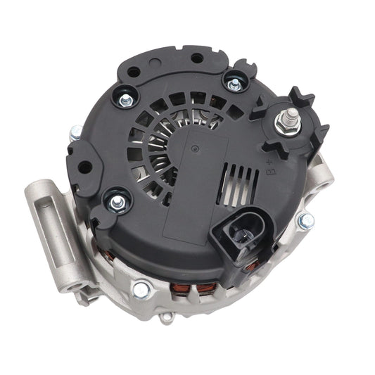 6H903017D For Audi A5 2013-2014 Audi A5 Quattro 2013-2016 Alternator 180 A/12 V