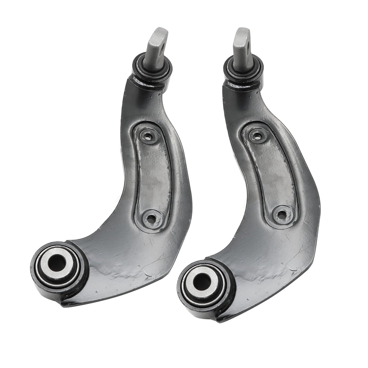 2Pcs Rear Upper Control Arm For Lincoln MKX 2011 -2013 2014 2015 For Ford Edge