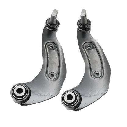 2Pcs Rear Upper Control Arm For Lincoln MKX 2011 -2013 2014 2015 For Ford Edge