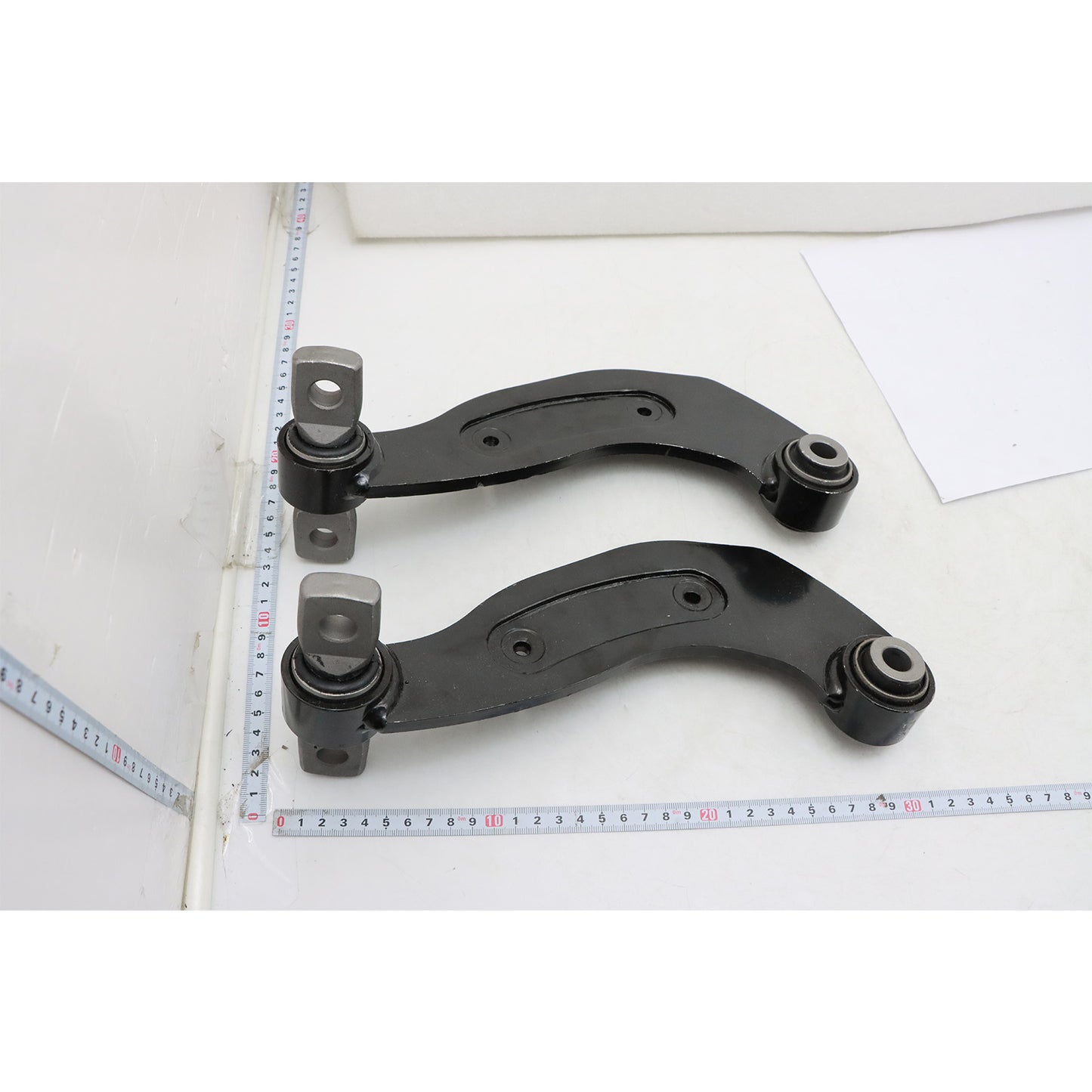 2Pcs Rear Upper Control Arm For Lincoln MKX 2011 -2013 2014 2015 For Ford Edge