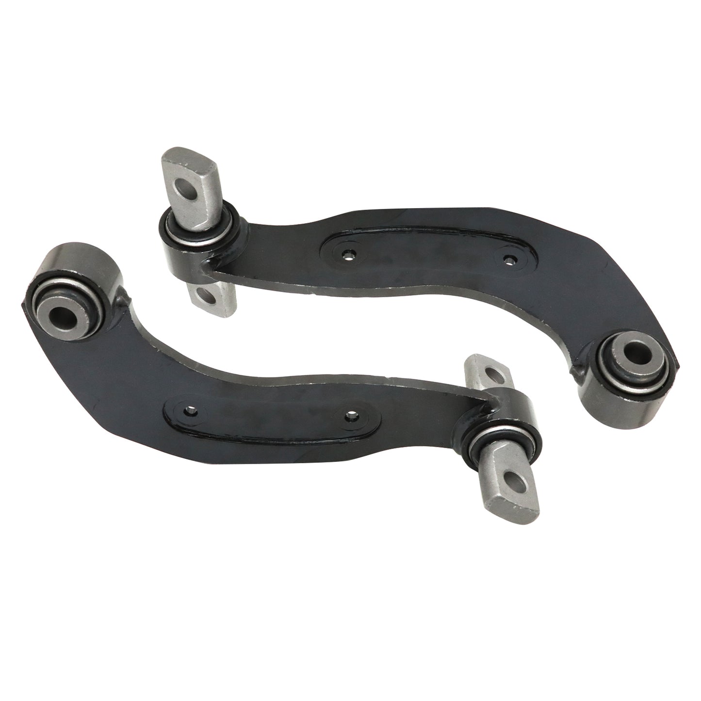 2Pcs Rear Upper Control Arm For Lincoln MKX 2011 -2013 2014 2015 For Ford Edge