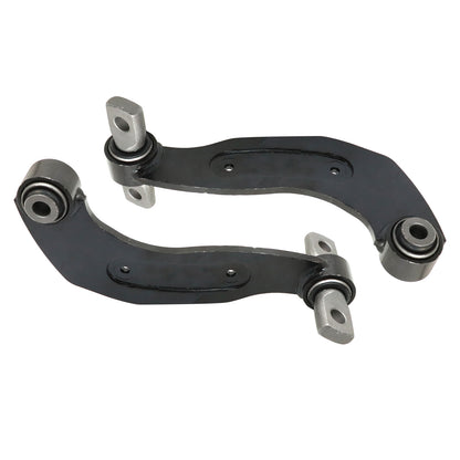 2Pcs Rear Upper Control Arm For Lincoln MKX 2011 -2013 2014 2015 For Ford Edge