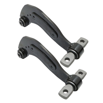 2Pcs Rear Upper Control Arm For Lincoln MKX 2011 -2013 2014 2015 For Ford Edge