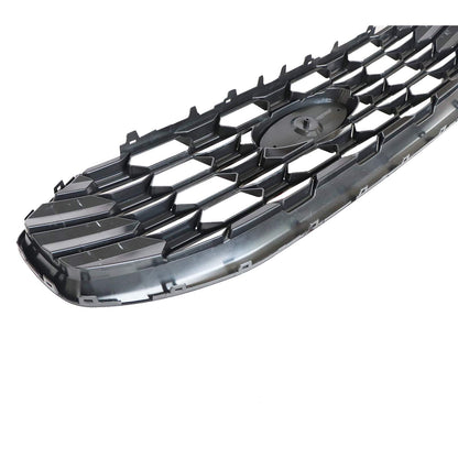 Fits Ford Escape 2023 2024 2025 New Front Center Radiator Grille PJ6Z-8200-E US