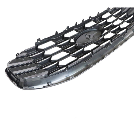 Fits Ford Escape 2023 2024 2025 New Front Center Radiator Grille PJ6Z-8200-E US