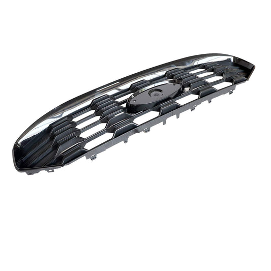 Fits Ford Escape 2023 2024 2025 New Front Center Radiator Grille PJ6Z-8200-E US