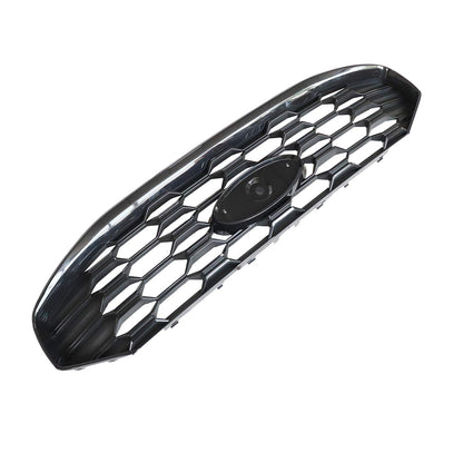 Fits Ford Escape 2023 2024 2025 New Front Center Radiator Grille PJ6Z-8200-E US