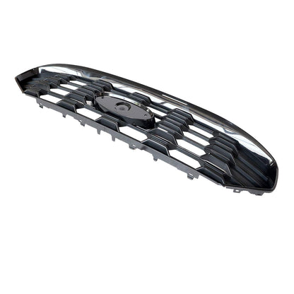 Fits Ford Escape 2023 2024 2025 New Front Center Radiator Grille PJ6Z-8200-E US