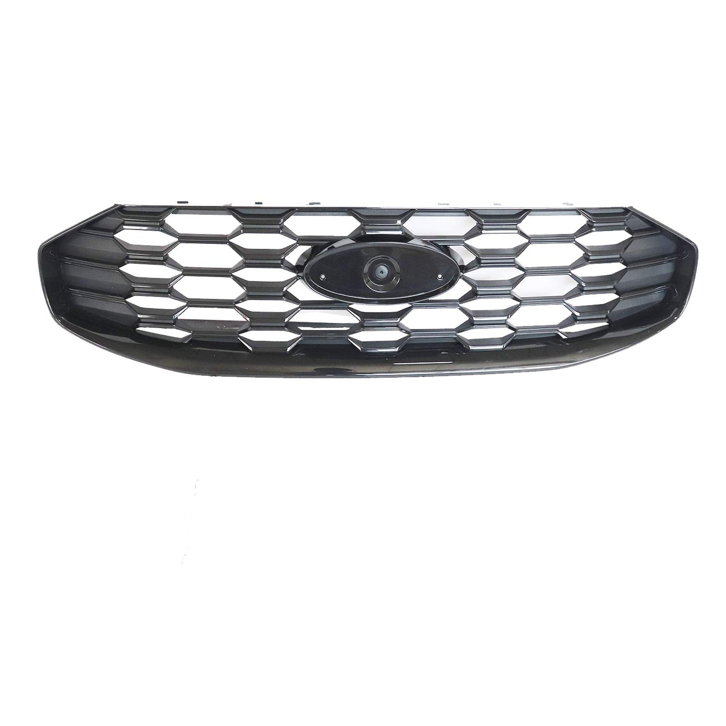 Fits Ford Escape 2023 2024 2025 New Front Center Radiator Grille PJ6Z-8200-E US
