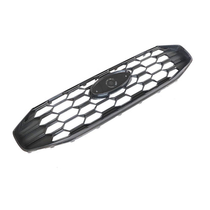 Fits Ford Escape 2023 2024 2025 New Front Center Radiator Grille PJ6Z-8200-E US