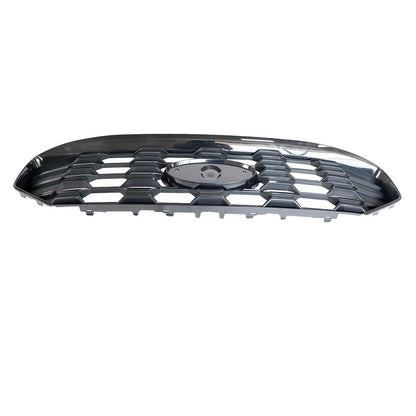 Fits Ford Escape 2023 2024 2025 New Front Center Radiator Grille PJ6Z-8200-E US