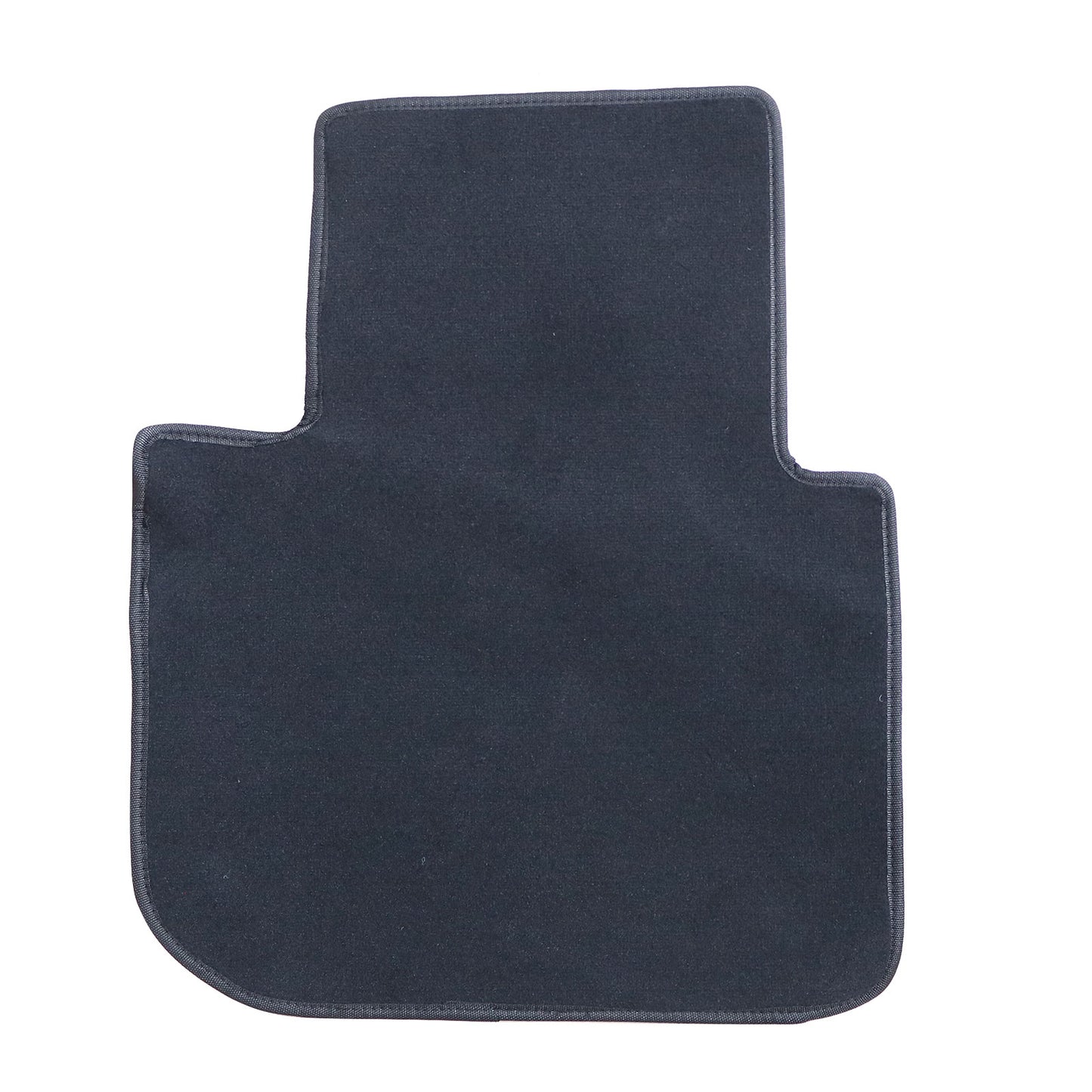 Velour Floor Mats Carpet Fits 2010 2011 2012 2013 2014 Subaru Legacy & Outback