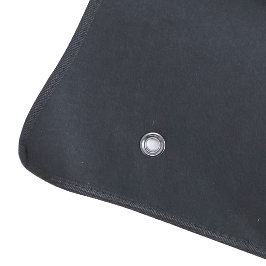 Velour Floor Mats Carpet Fits 2010 2011 2012 2013 2014 Subaru Legacy & Outback