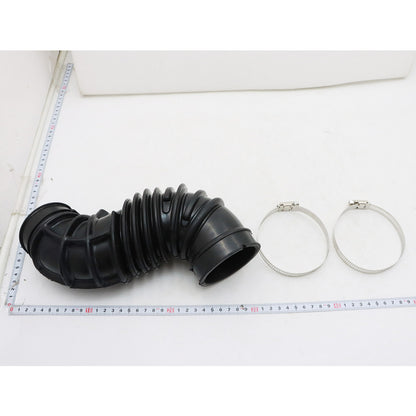 New Fits Toyota Corolla Matrix 2005-2008 1.8L Air Intake Hose 1x 178810D120