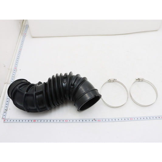 New Fits Toyota Corolla Matrix 2005-2008 1.8L Air Intake Hose 1x 178810D120