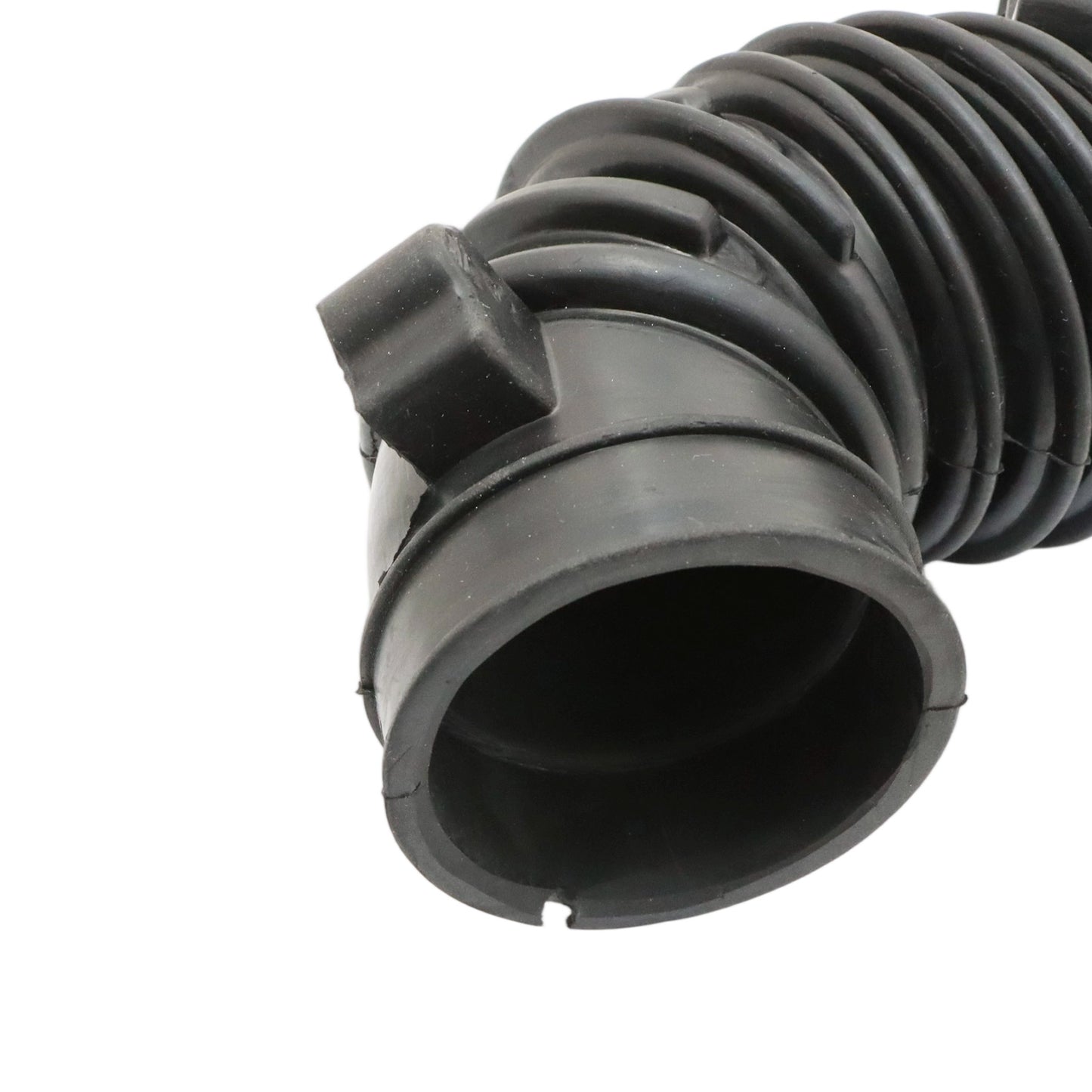 New Fits Toyota Corolla Matrix 2005-2008 1.8L Air Intake Hose 1x 178810D120