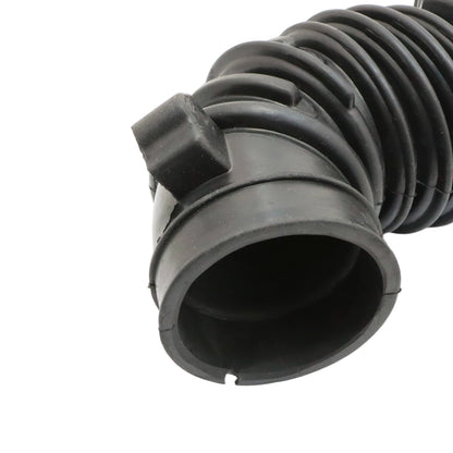 New Fits Toyota Corolla Matrix 2005-2008 1.8L Air Intake Hose 1x 178810D120
