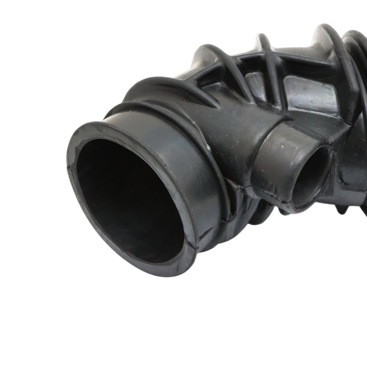 New Fits Toyota Corolla Matrix 2005-2008 1.8L Air Intake Hose 1x 178810D120