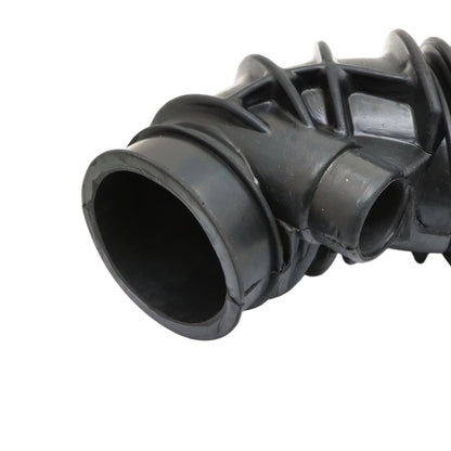 New Fits Toyota Corolla Matrix 2005-2008 1.8L Air Intake Hose 1x 178810D120