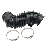 New Fits Toyota Corolla Matrix 2005-2008 1.8L Air Intake Hose 1x 178810D120