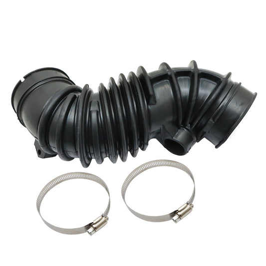 New Fits Toyota Corolla Matrix 2005-2008 1.8L Air Intake Hose 1x 178810D120