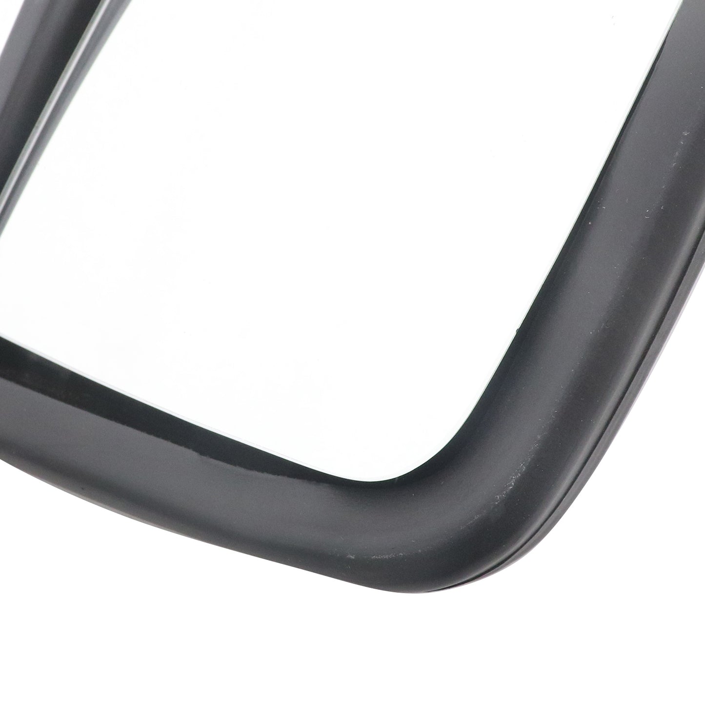 8980493150 Driver LeftSide Door Mirror For ISUZU NPR NPR-HD NPR-XD NQR NRR