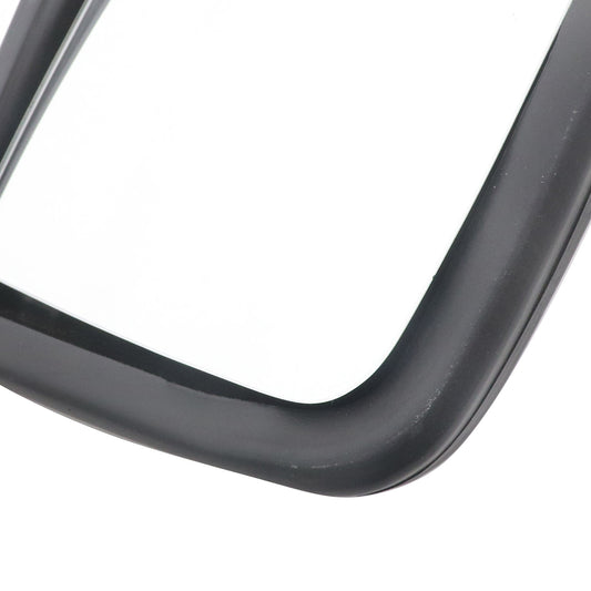 8980493150 Driver LeftSide Door Mirror For ISUZU NPR NPR-HD NPR-XD NQR NRR