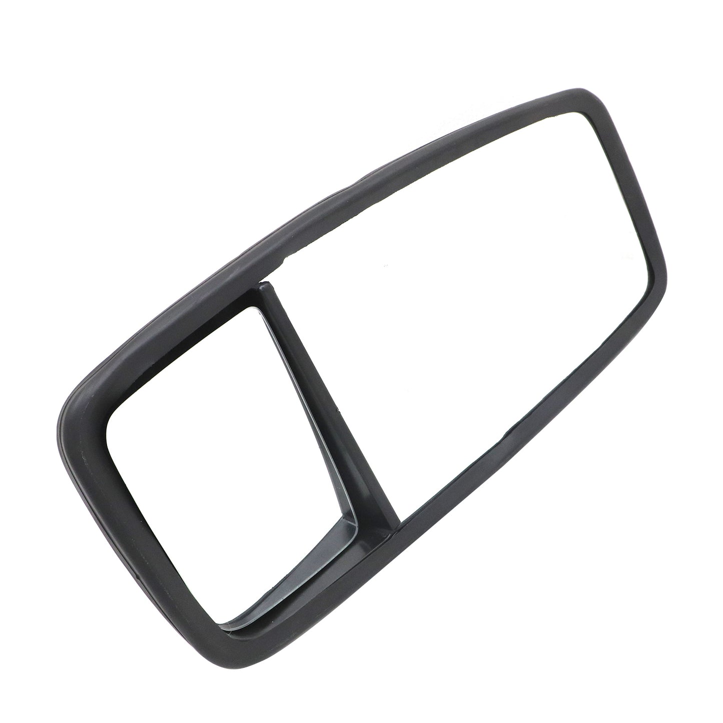 8980493150 Driver LeftSide Door Mirror For ISUZU NPR NPR-HD NPR-XD NQR NRR