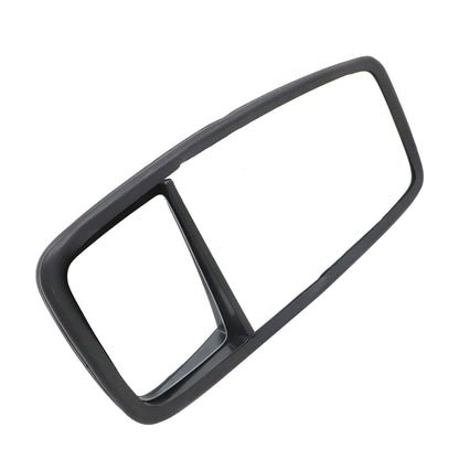 8980493150 Driver LeftSide Door Mirror For ISUZU NPR NPR-HD NPR-XD NQR NRR
