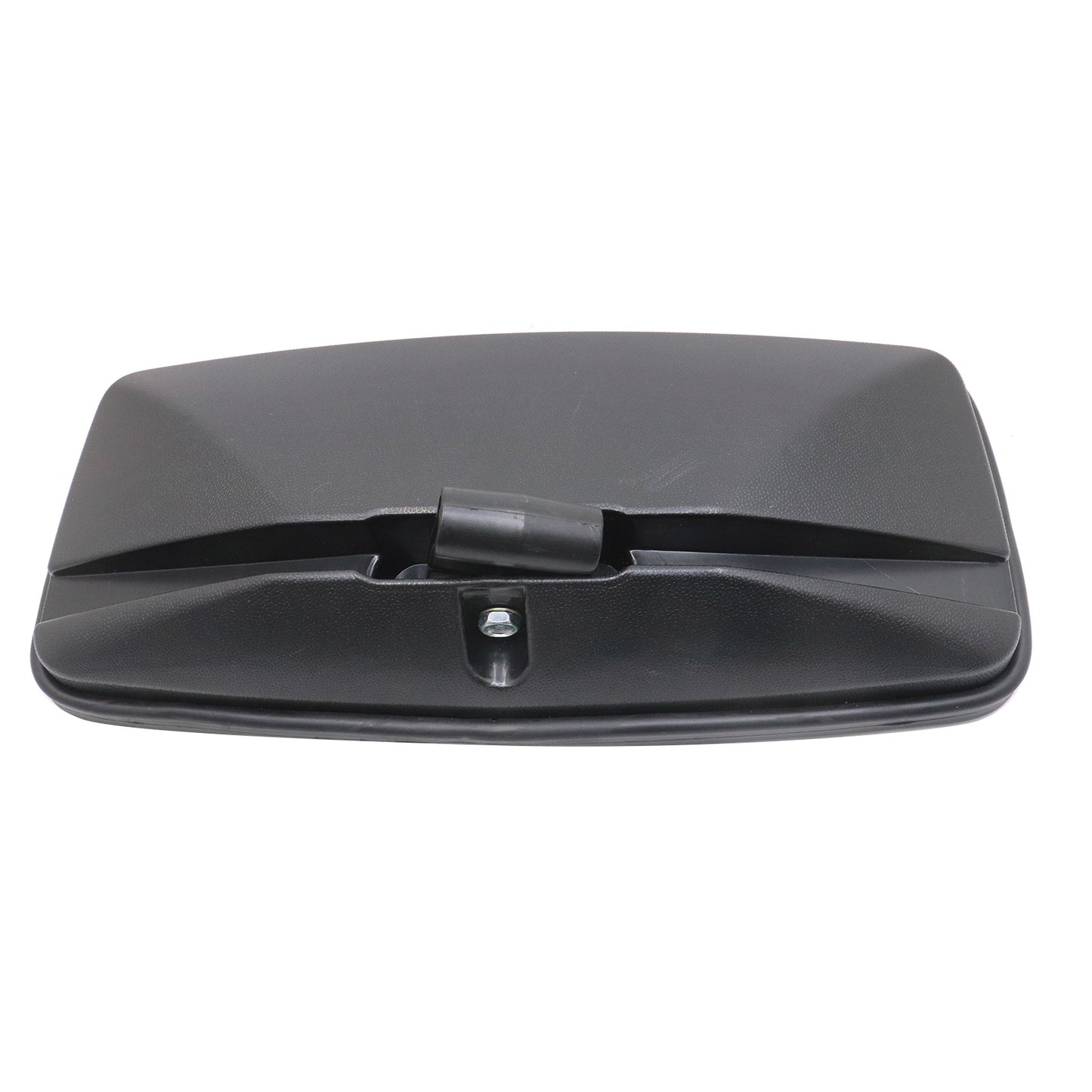 8980493150 Driver LeftSide Door Mirror For ISUZU NPR NPR-HD NPR-XD NQR NRR