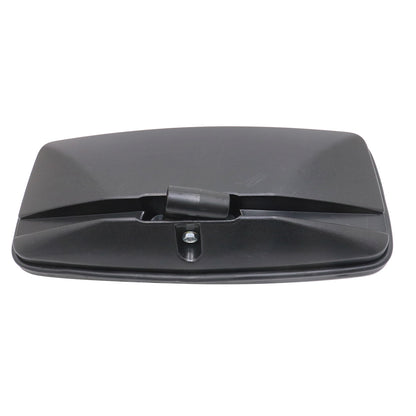 8980493150 Driver LeftSide Door Mirror For ISUZU NPR NPR-HD NPR-XD NQR NRR