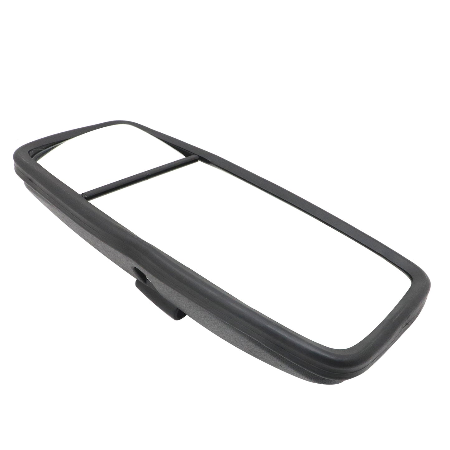 8980493150 Driver LeftSide Door Mirror For ISUZU NPR NPR-HD NPR-XD NQR NRR