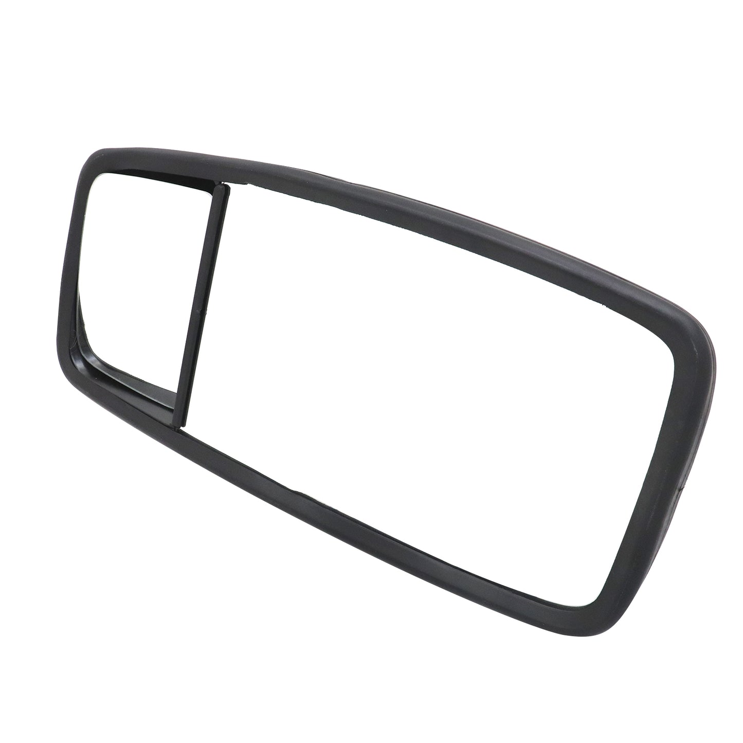 8980493150 Driver LeftSide Door Mirror For ISUZU NPR NPR-HD NPR-XD NQR NRR