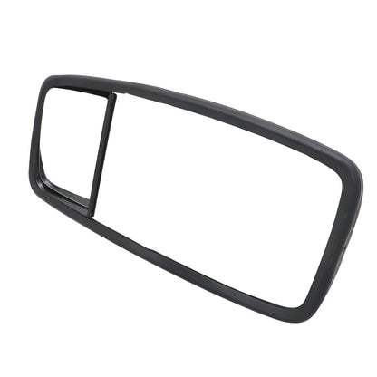 8980493150 Driver LeftSide Door Mirror For ISUZU NPR NPR-HD NPR-XD NQR NRR