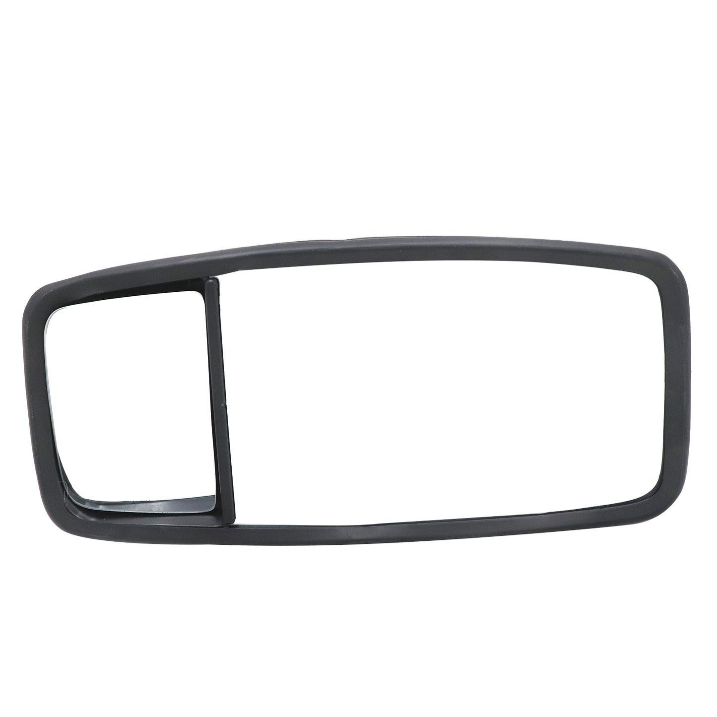 8980493150 Driver LeftSide Door Mirror For ISUZU NPR NPR-HD NPR-XD NQR NRR