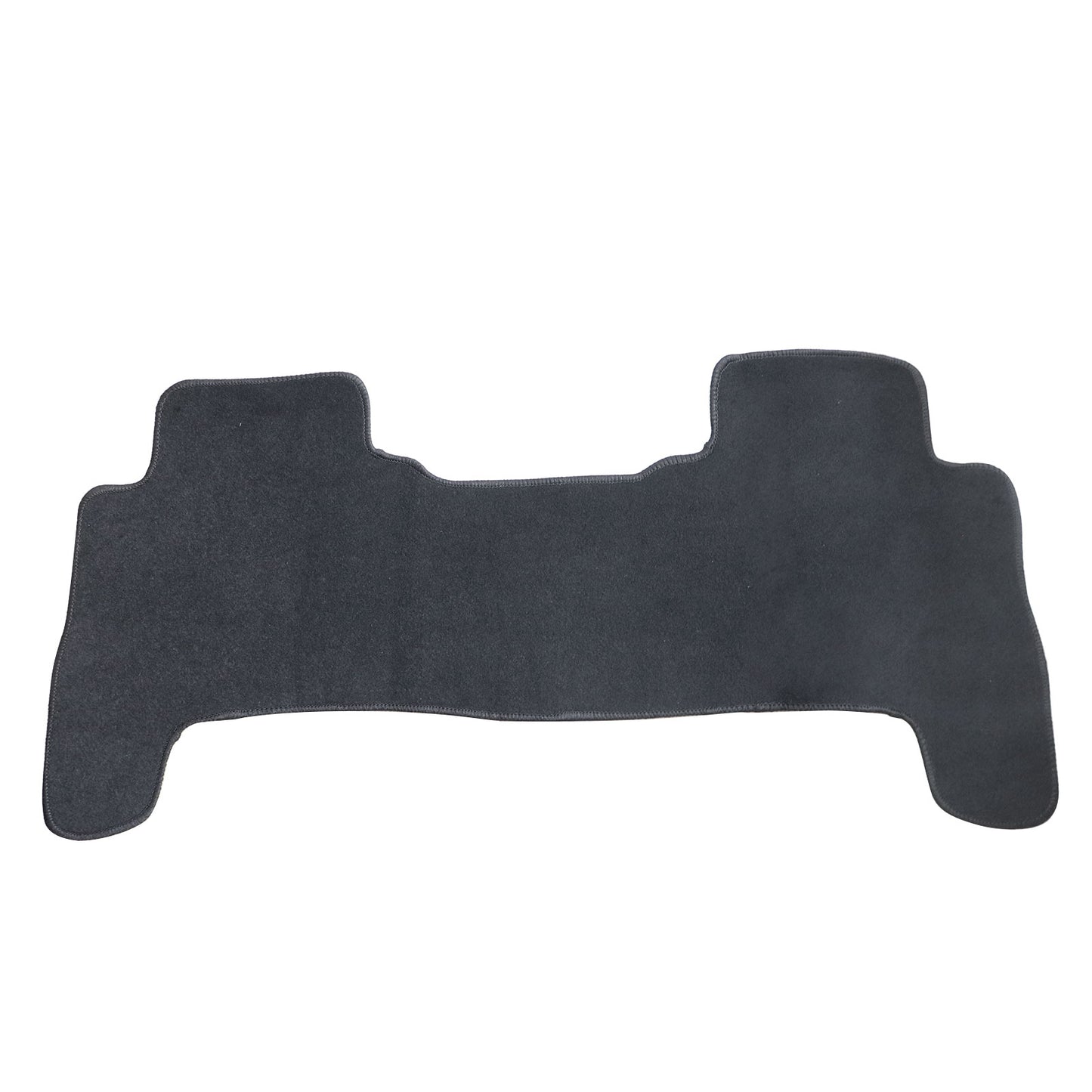 2004 2005 2006 2007 2008 For Nissan Titan Armada Infiniti QX56 Floor Mats Velour