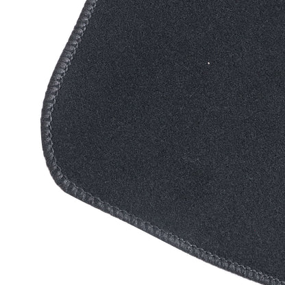 2004 2005 2006 2007 2008 For Nissan Titan Armada Infiniti QX56 Floor Mats Velour