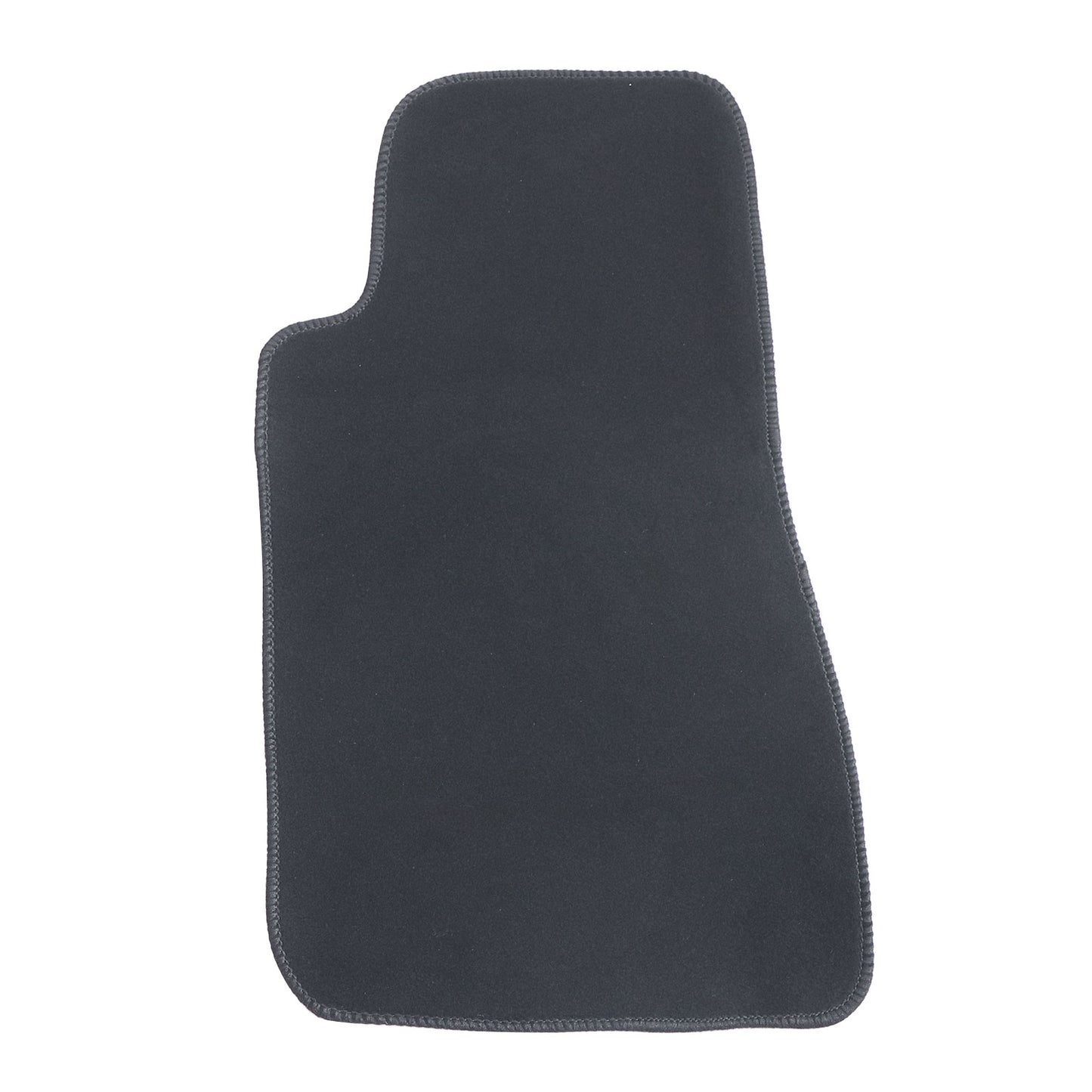 2004 2005 2006 2007 2008 For Nissan Titan Armada Infiniti QX56 Floor Mats Velour