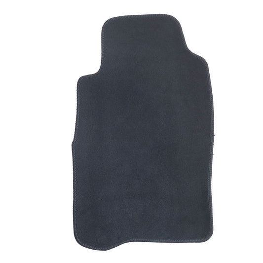2004 2005 2006 2007 2008 For Nissan Titan Armada Infiniti QX56 Floor Mats Velour
