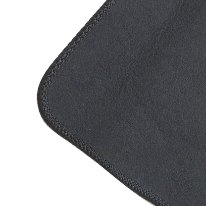 2004 2005 2006 2007 2008 For Nissan Titan Armada Infiniti QX56 Floor Mats Velour