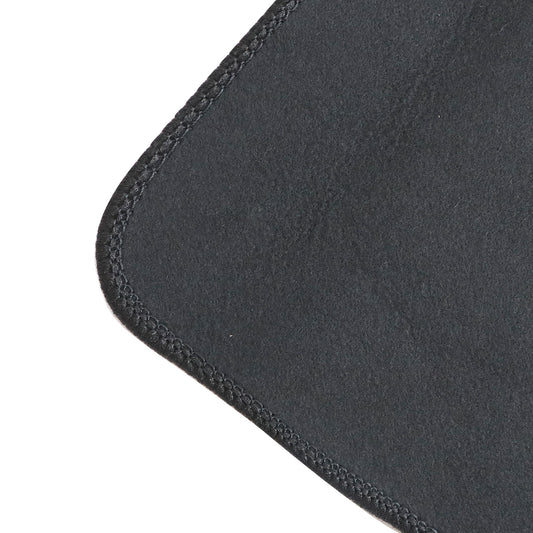 2004 2005 2006 2007 2008 For Nissan Titan Armada Infiniti QX56 Floor Mats Velour