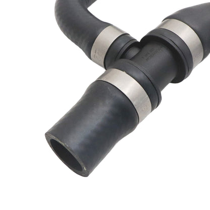 Fits Benz GL450 GLE400 GLS450 ML400 2015-2019 Engine Coolant Expansion Tank Hose