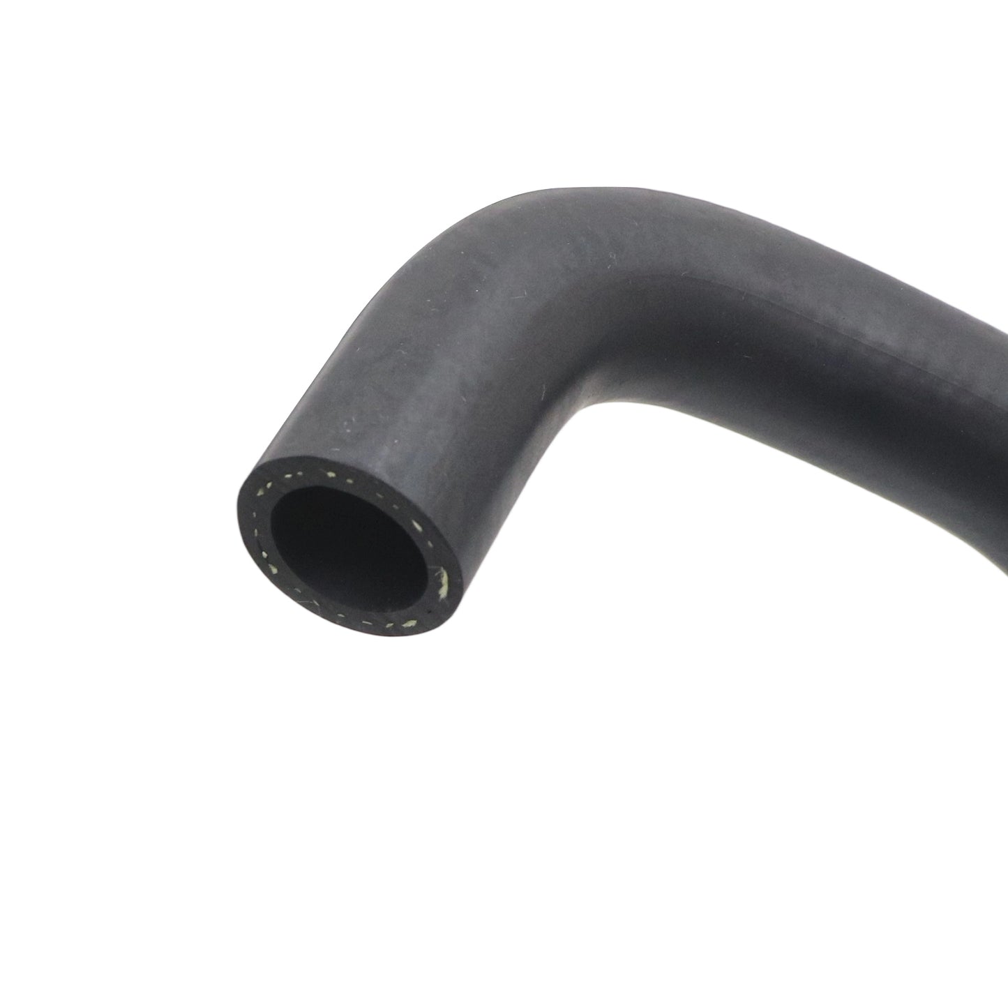 Fits Benz GL450 GLE400 GLS450 ML400 2015-2019 Engine Coolant Expansion Tank Hose