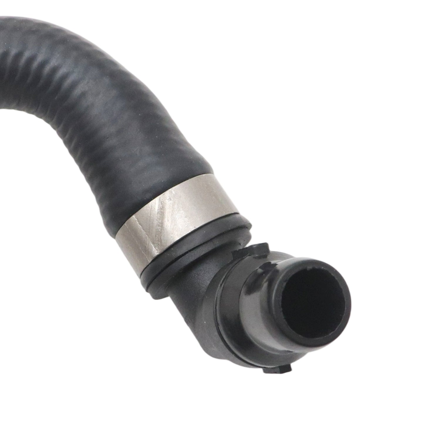 Fits Benz GL450 GLE400 GLS450 ML400 2015-2019 Engine Coolant Expansion Tank Hose