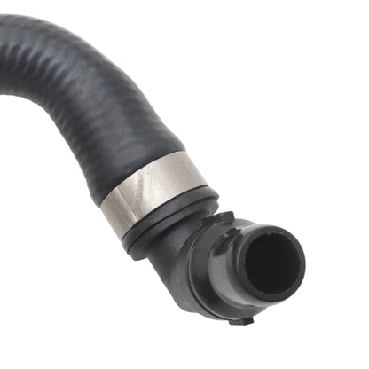 Fits Benz GL450 GLE400 GLS450 ML400 2015-2019 Engine Coolant Expansion Tank Hose
