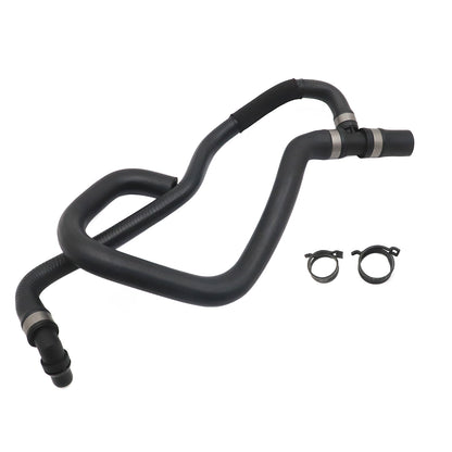 Fits Benz GL450 GLE400 GLS450 ML400 2015-2019 Engine Coolant Expansion Tank Hose